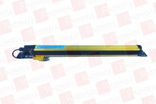 ALLEN BRADLEY 440L-R4K0480YR / 440LR4K0480YR (USED)