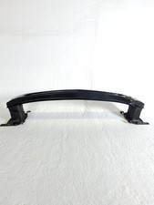 5P0807109B stoßstange vorne halter SEAT ALTEA XL 5P5 5P8 1.6 LPG jgrmp771756