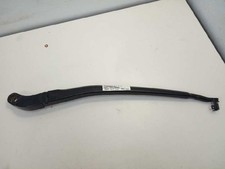 95862804000 HINTERER WISCHARM SCHEIBENREINIGUNG / 816609 FÜR PORSCHE CAYENNE TY