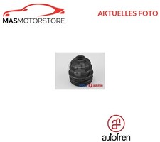 ACHSMANSCHETTE ANTRIEBSWELLE AUTOFREN SEINSA D8199 A FÜR FORD FUSION,FIESTA V