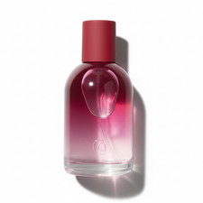 Glossier You Rêve Eau de Parfum Spray 1.7 Fl Oz / 50 mL Warm Sweet Gourmand