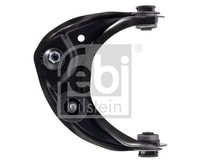 Lenker RadaufhÄNgung Vorne Links Oben Febi Bilstein 175128 FÜR Mazda Querlenker