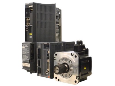 Mitsubishi MDS-D-V1-80  Servo Drive Unit (Repair/Reparatur)