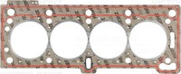 Zylinderkopfdichtung FÜR Renault Kangoo (KC0/1 ) - Victor Reinz 61-33680-00