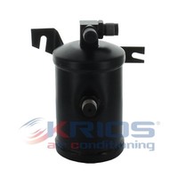 Meat & Doria Trockner Klimaanlage FüR CitroëN Xsara Coupe N0 1.8I 1.4I N1 N2