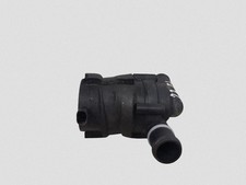 Pompe à eau Ford S-MAX