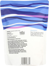, Magnesium Chloride Flakes, Mineral Soaking Aid, 32 Ounce