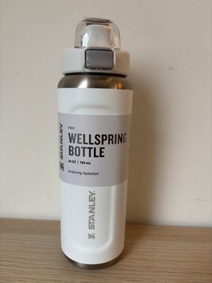 STANLEY Wellspring Bottle 0.7L