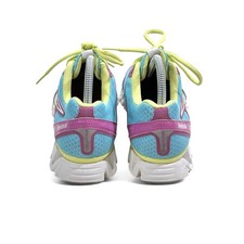 Las mejores ofertas en Reebok Blue Cross Training Athletic Shoes