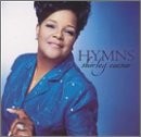Hymns