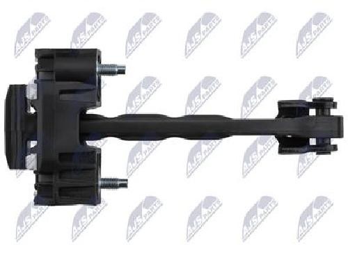 2x ✅Fits NTY EZC-VV-042 Front door stopper ⭐UK Seller⭐ - Image 3
