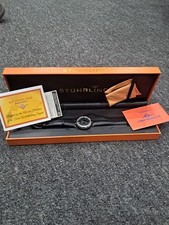 Stührling Original  Serena 550 Woman's Wrist Watch