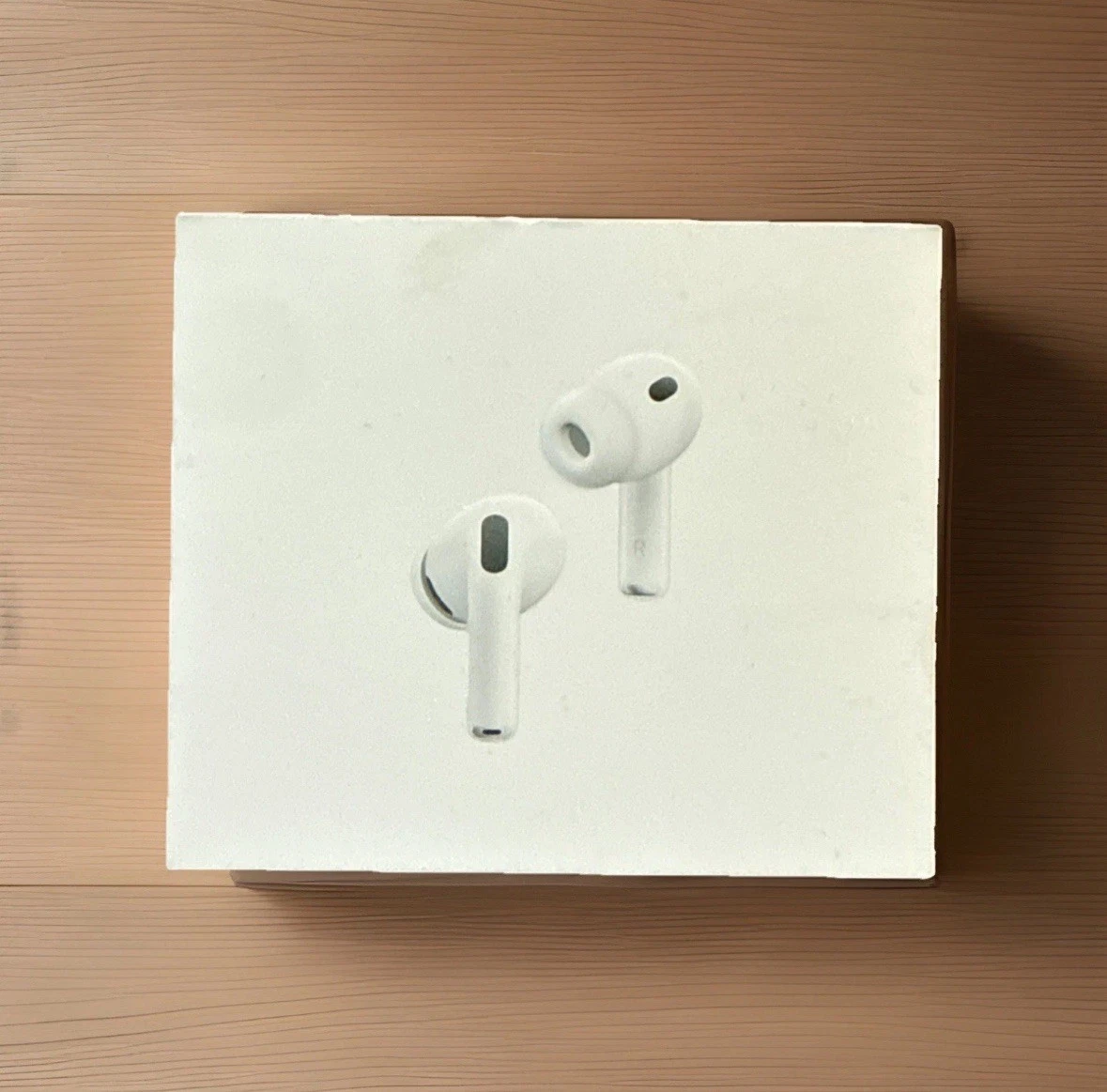 AirPods online kaufen | eBay.de