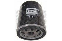 ÖLfilter FüR Opel Ascona C Astra F Kadett D E Combo F Monza E Optima F Vectra A