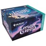 Lorwyn Eclipsed - Draft Night New Magic Bundles / Kits / Standalone