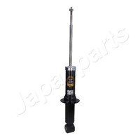 2X Japanparts StoßDäMpfer MM-90031 FüR MK74 Patriot MK49 Compass Jeep Crd 4X4