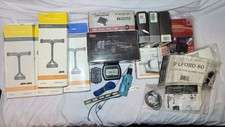 Remote Start Alarm 12 Volt Bundle Box Car Audio And Electronics