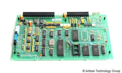 Compumotor 71-007070-01 Circuit Board