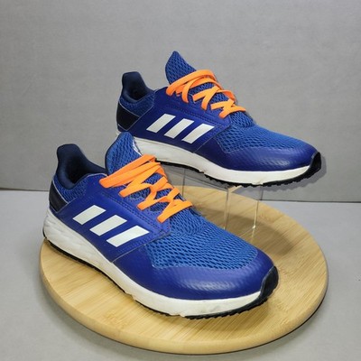 adidas gazelle silver green womens Adidas Men Blue-Multi Questar 3 M – MetroActiv main image 1