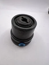 NEW DESTACO 70537 THRU-HOLE HYDRAULIC RAM 1" ram and 2-1/4' long