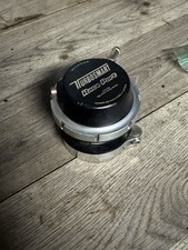Aftermarket Turbosmart Race Port Blowoff Valve Bov 50mm V-band Vband