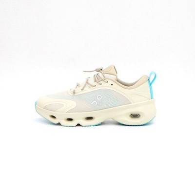Loewe On Running Cloudstratus 0011345311 Damen Sneakers 58312 152316944