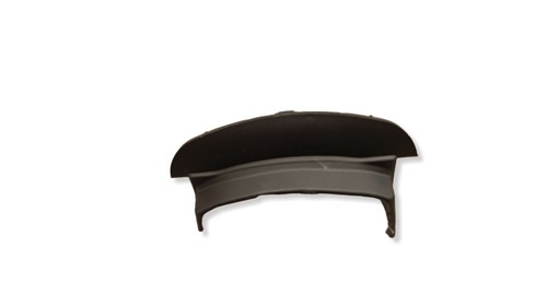 Peugeot 2008 II 2025 Lenkradsäulenverkleidung 9830434480