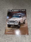 HEMMINGS  Classic Car November 2024 #242 — photo 2