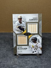 Andrew McCutchen Rookie Card Guide 28