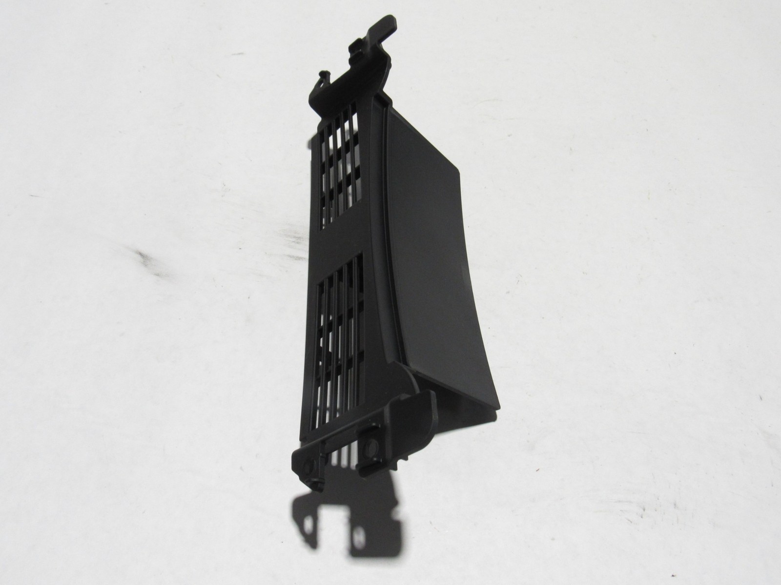 Maserati Levante 2016-2024 Front Lower Center console trim panel