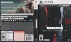 Hitman World of Assassination - Sony PlayStation 5