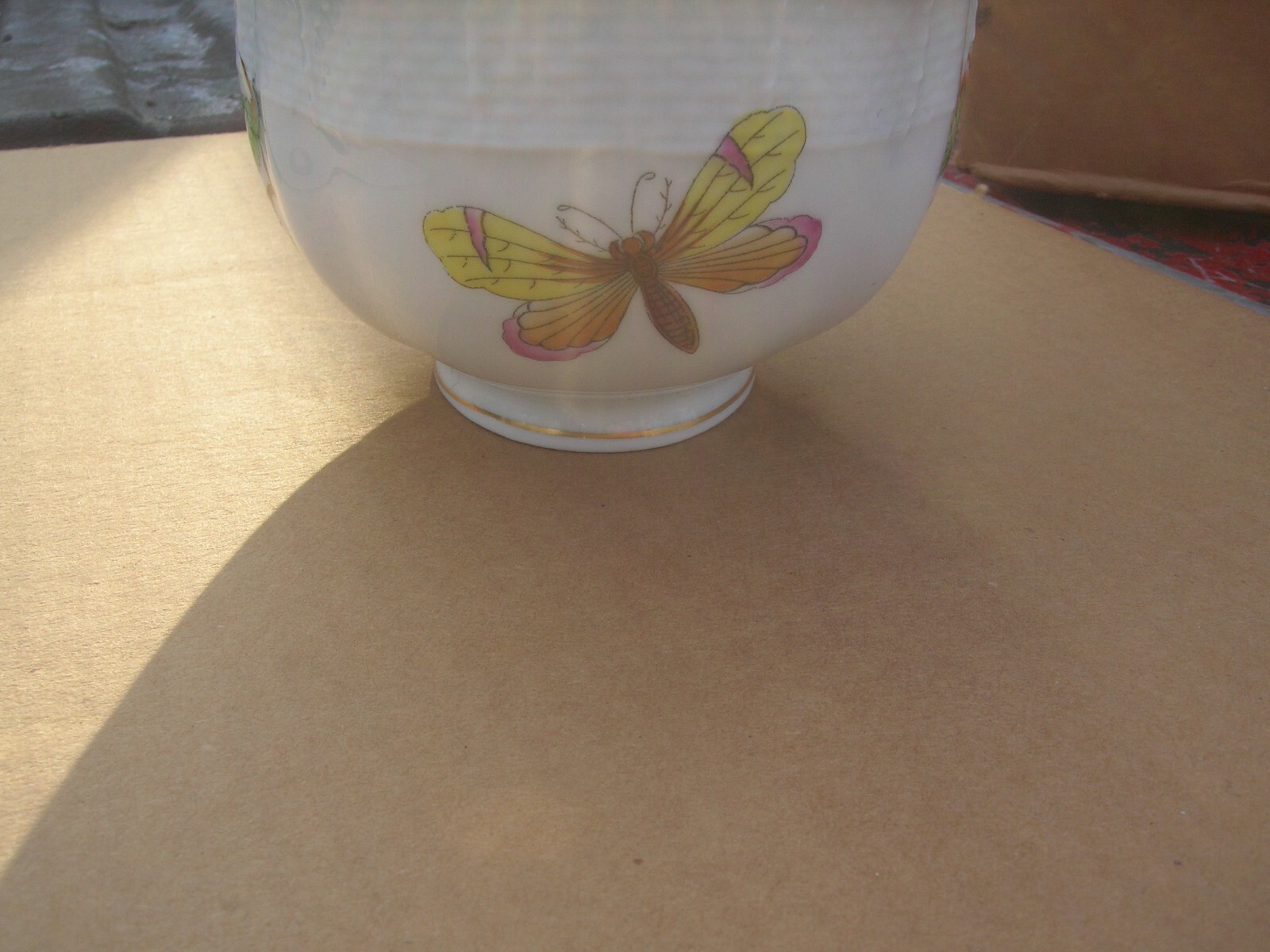 Picture 5 of 8