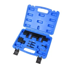Diesel Engine Timing Camshaft Locking Tool for Vauxhall Opel 2.0 CDTi EN51415