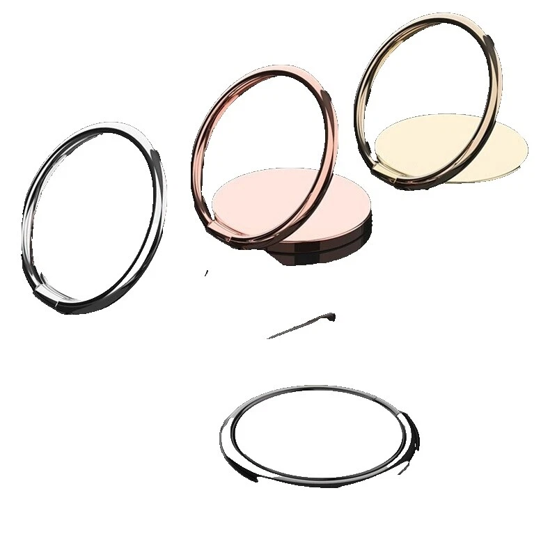 Cell Phone Ring Stands/Holders for LG Apple iPhone 6