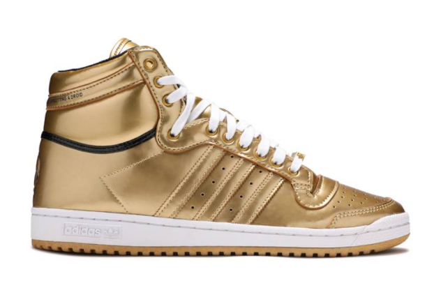 nova camisa do ajax preta