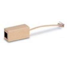 SUTTLE LINE CONDITIONER DSL FILTER 900LCC-50 7R2 NEW