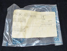 Wacker NOS Valve - P/N: 0075238