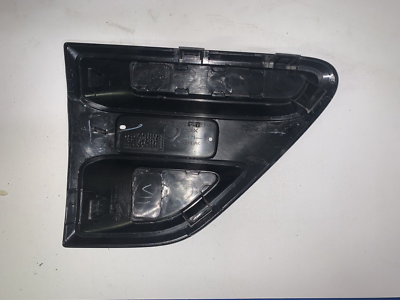 Genuine Ford Stripe Decal 1740322 for sale online | eBay