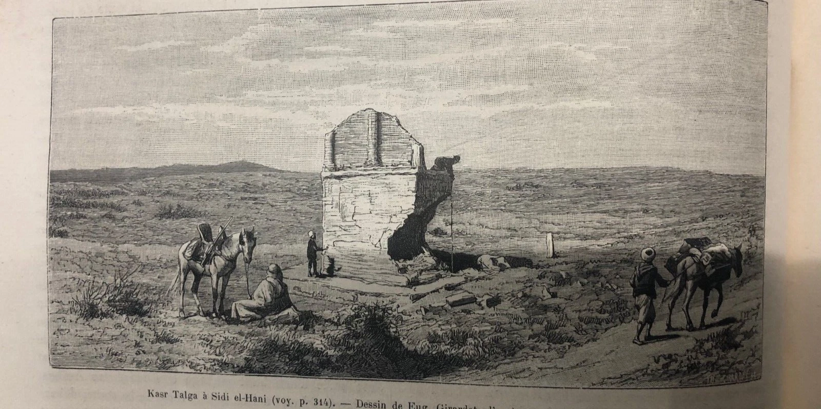 Photo 1/1