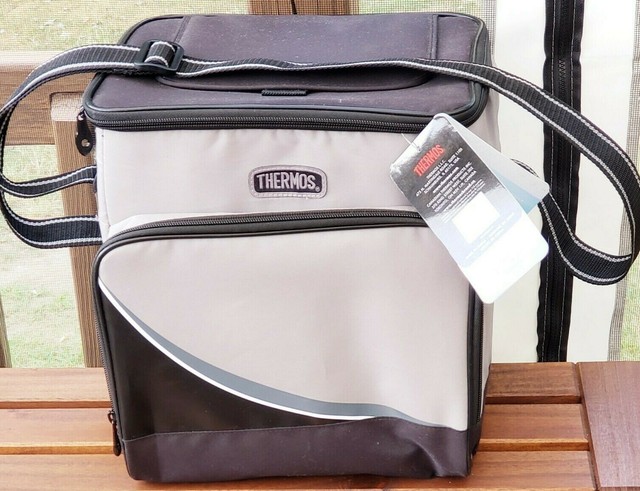 best 24 can cooler