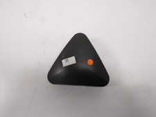 Cisco Digital Telephone IP Conference Station 7936