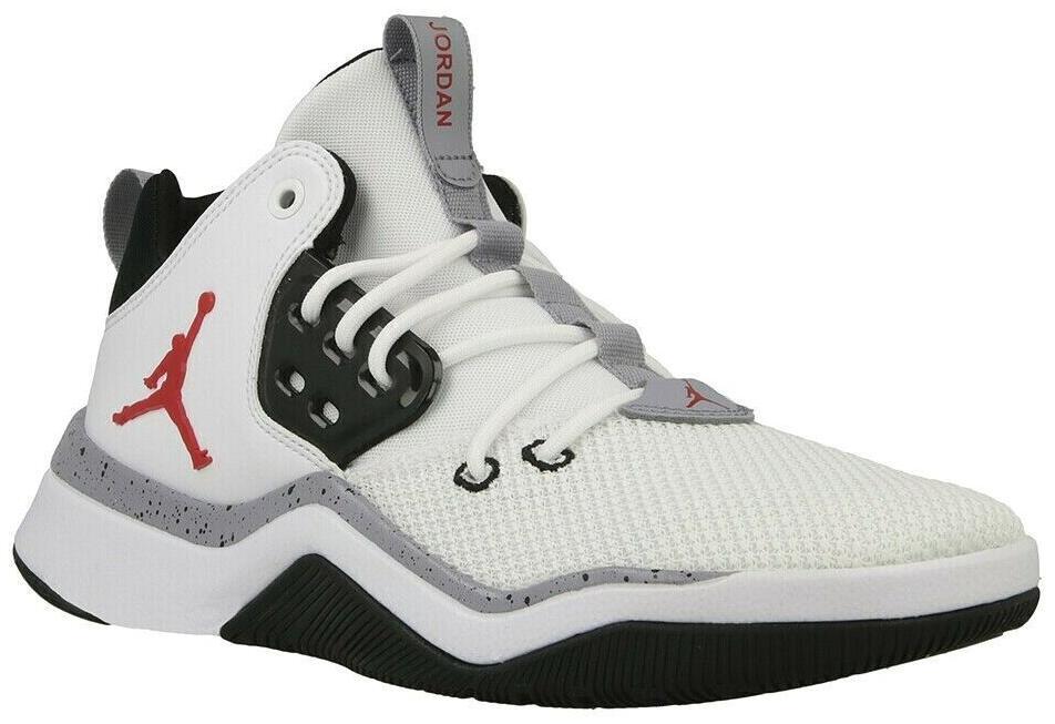 Jordan DNA White Cement for Sale Authenticity Guaranteed