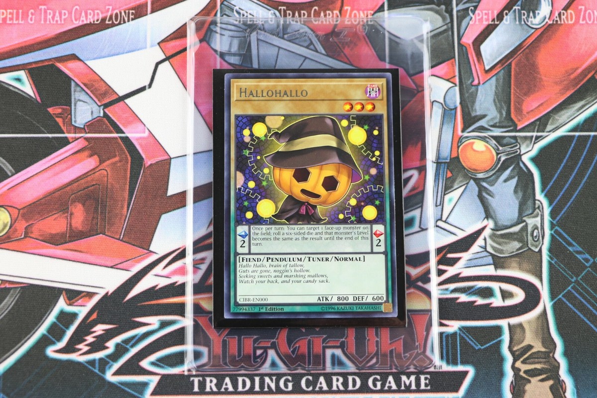 cholo yugioh cards Yu-Gi-Oh! - Chronomaly Crystal Skull (REDU-EN013) - Return of The Duelist - Unlimited Edition up or applying damage calculation. YU-GI-OH! - Yaranzo (LCYW-EN222) -