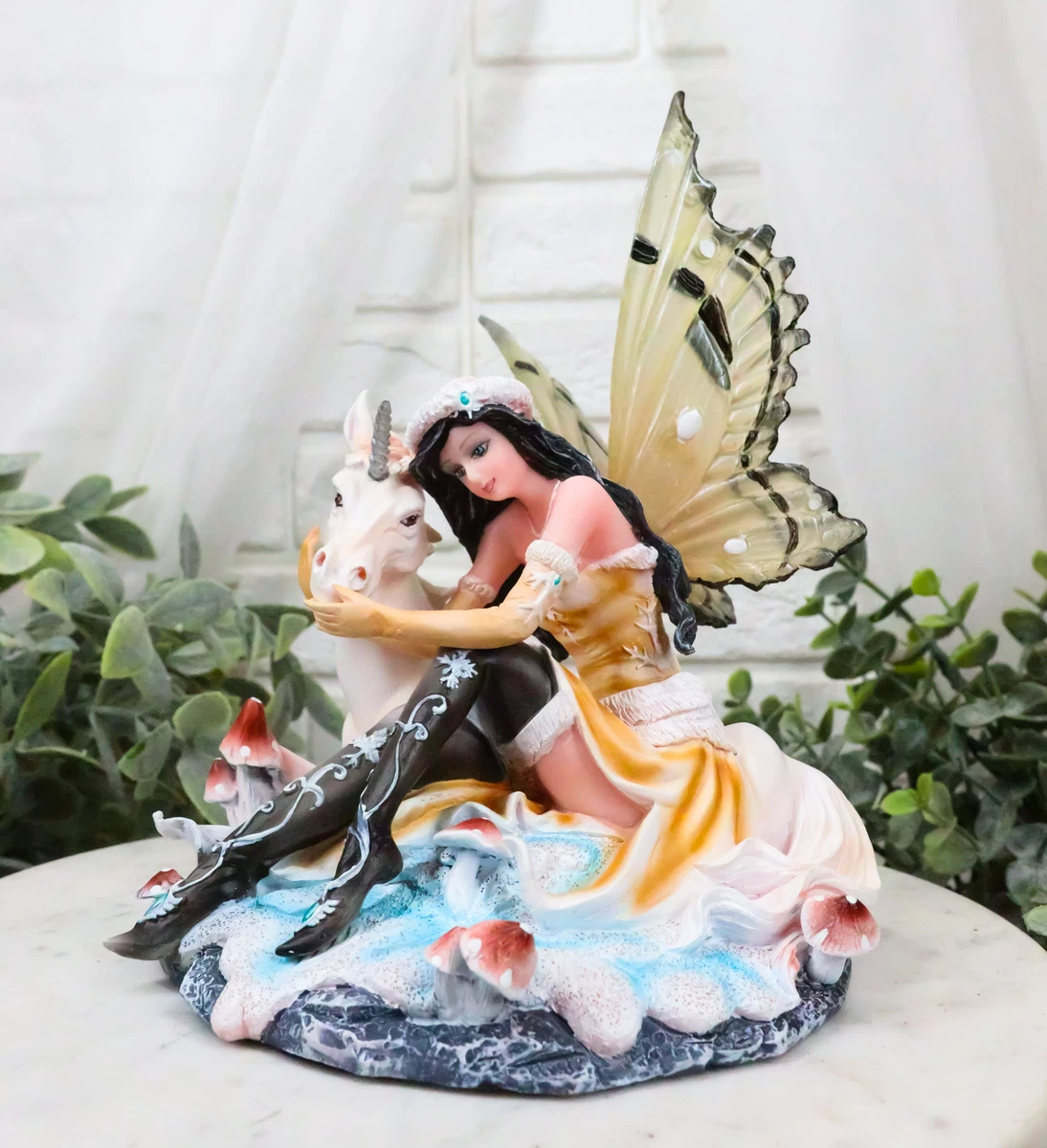 Butterfly Fairies for sale | eBay