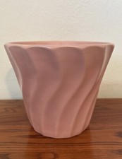 bauer planter products for sale | eBay