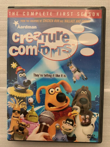Kids / Family DVD Lot. Pick & Choose. Disney, Pixar, PBS, Nick Jr. FREE SHIPPING - Foto 7 di 48