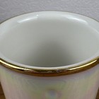 Picture 16 of 20