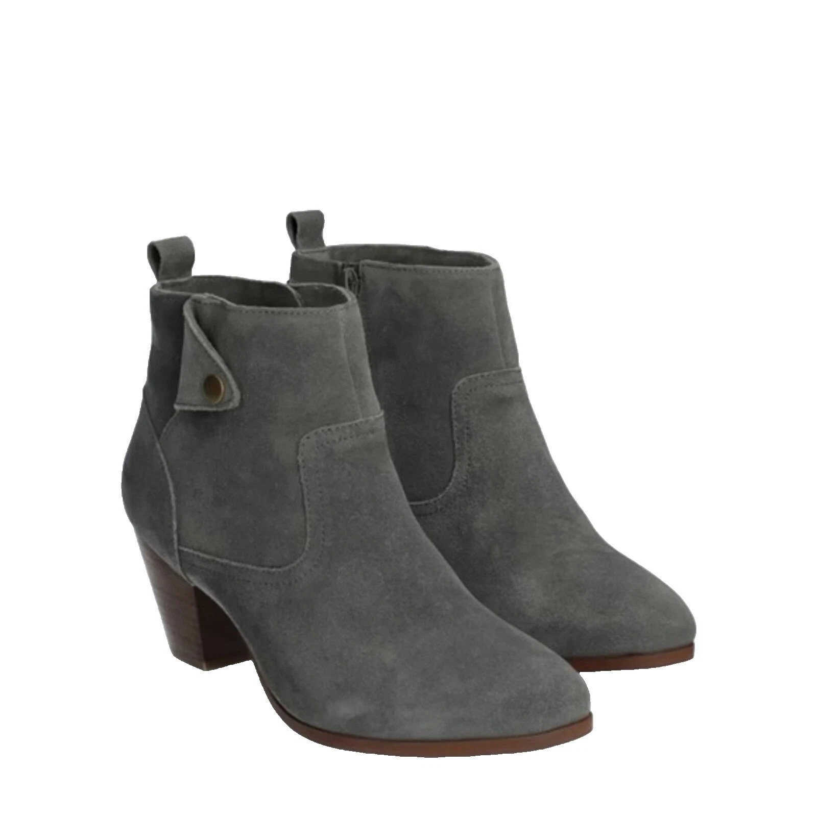 Diba de negocios lisos para mujer