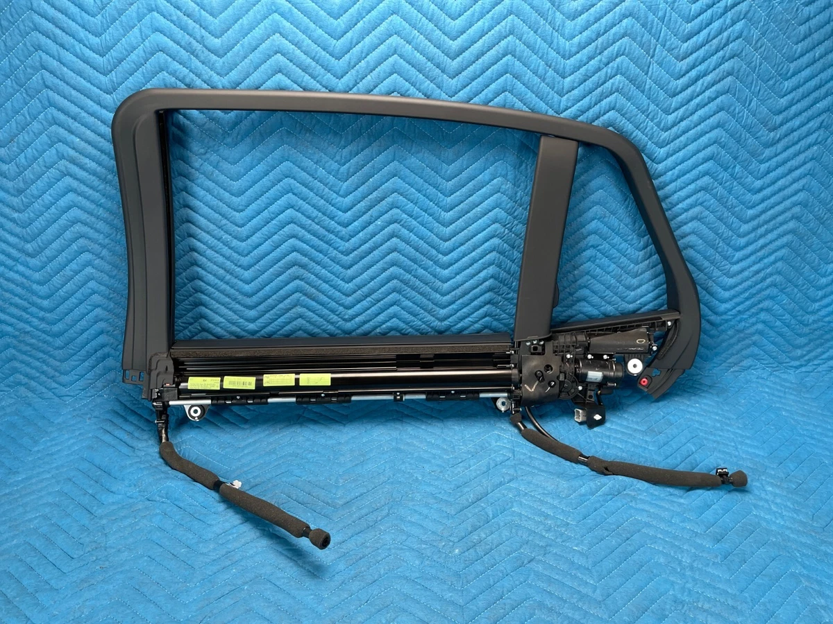 520520ページ s-l1200.webp