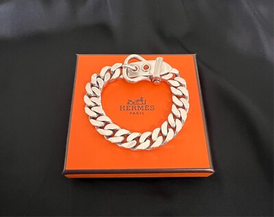 アクセサリー HERMES vintage s-l400.jpg